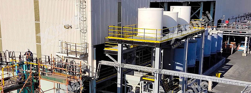 chrome ore flotation plant.jpg chrome ore flotation plant.jpg